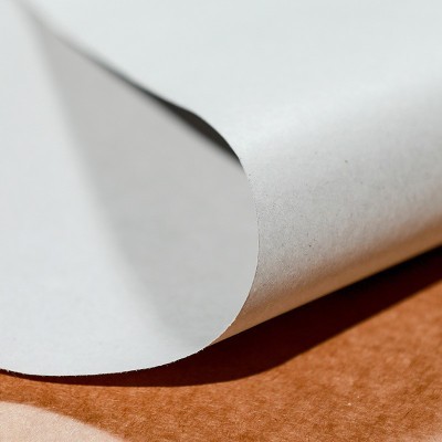 批发新闻纸服装CAD纸电脑绘图纸裁剪唛架纸45-60克服装打版马克纸图3