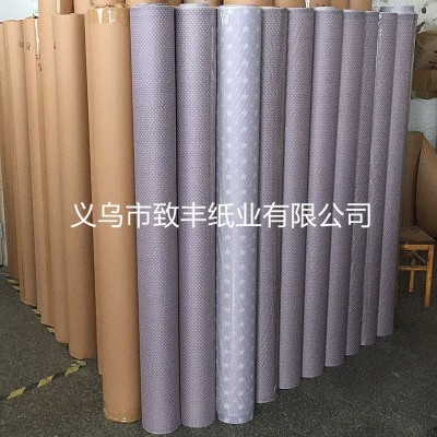 厂家销售 卷筒cad绘图仪服装裁剪唛架纸马克纸cad绘图仪打印纸