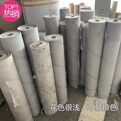 厂家销售 卷筒cad绘图仪服装裁剪唛架纸马克纸cad绘图仪打印纸图4