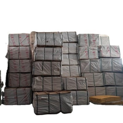 66*96cm 17g拷贝纸雪梨纸 纹身转印临摹包衣服蔬菜水果包装纸图4