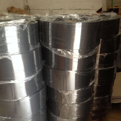 广东大量库存销售80G全木浆黑卡纸，原木浆黑卡纸/手提袋黑卡图2