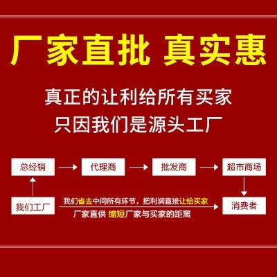 大卷纸厕纸酒店专用大盘纸厕所商用纸巾卷纸筒卫生纸大圈家用整箱图3