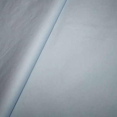 厂家直供14克拷贝纸服装包装雪梨纸手袋塞包鞋业填充纸塑胶包装纸图3