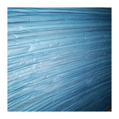 厂家直供14克拷贝纸服装包装雪梨纸手袋塞包鞋业填充纸塑胶包装纸图4