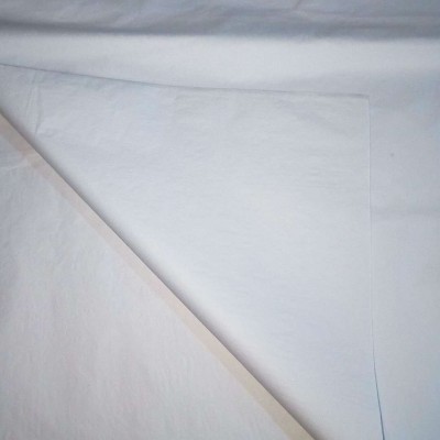 厂家17克拷贝纸雪梨纸果蔬包装纸家私玻璃五金用纸皮具包装纸图3