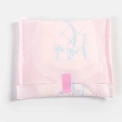 外贸卫生巾出口非洲南美洲东南亚240姨妈巾女性10片280mm5片护垫图4