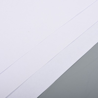 东莞厂家供应70g 双胶纸 胶版纸 道林纸 印刷书刊封面包装打印纸图4