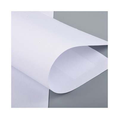 东莞厂家供应70g 双胶纸 胶版纸 道林纸 印刷书刊封面包装打印纸图3