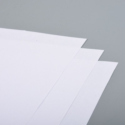 东莞厂家供应70g 双胶纸 胶版纸 道林纸 印刷书刊封面包装打印纸图5