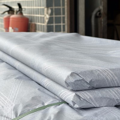 新闻纸现货批发45克新闻纸印刷唛架纸箱包鞋子填充纸可定 制图3