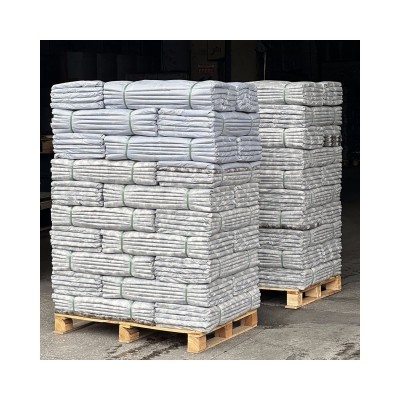 新闻纸现货批发45克新闻纸印刷唛架纸箱包鞋子填充纸可定 制图5