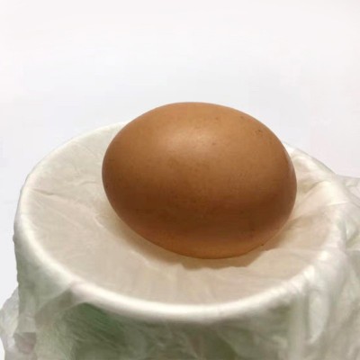 环保原浆本色一次性餐巾纸酒店压花方形纸巾商用定 制logo230*230图4