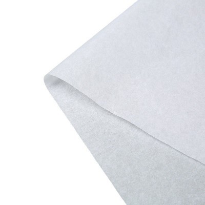 隔离内衬防潮雪梨纸白色透明薄纸雪梨纸17克拷贝纸衣服礼 品包装纸图5