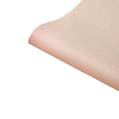 彩色拷贝纸 双面彩色鲜花内衬彩色拷贝纸薄页纸彩蜡纸防潮包装纸图4