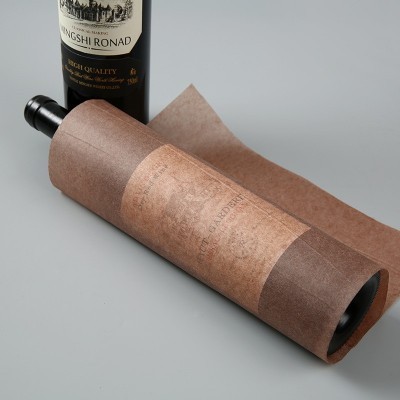 彩色拷贝纸 双面彩色鲜花内衬彩色拷贝纸薄页纸彩蜡纸防潮包装纸图5