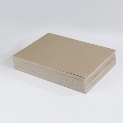 加厚单双面白色卡纸中秋月饼礼品盒包装用纸服装防尘防潮内衬纸