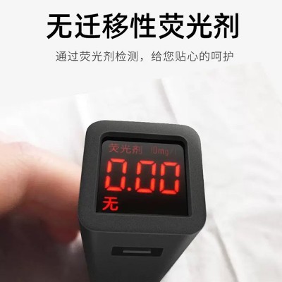 抽纸5包实惠家用纸巾加厚卫生纸擦手纸抽取式面巾纸代发厕纸批发图2