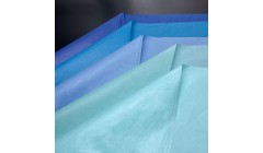 华泰股份：打破绒毛浆进口依赖，重塑中国造纸业供应链安全