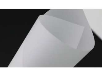 亚太森博：山东省造纸行业“十强”