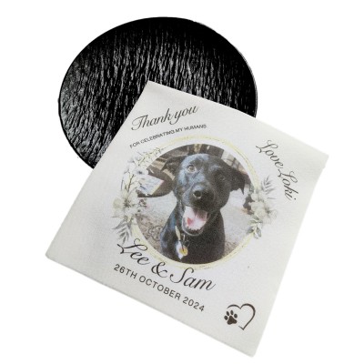 定制餐巾纸-卷纸-抽纸 -样品/补差价 专拍链接商务柔韧实惠图2