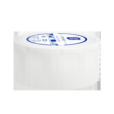 大盘纸商用整箱大卷纸厕纸酒店写字楼物业公司实惠批600g图4