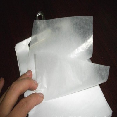 30克 腊光纸厂家批发 厂家直销 量大从优图4