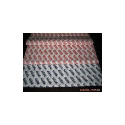 定制黑色白色彩色印刷纸 包装用纸 量大从优图4