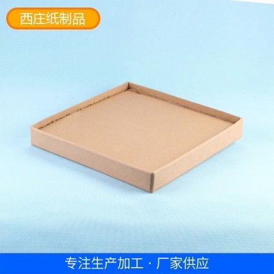 纸箱 余姚厂家快递瓦楞纸箱 厂家供应特硬蜂窝纸箱