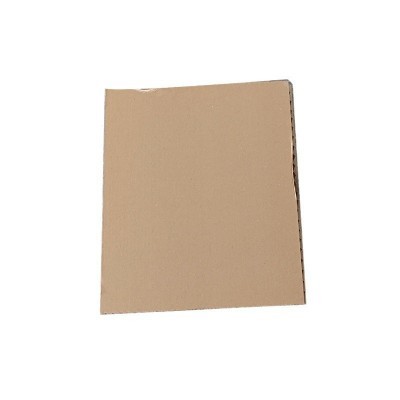 宁波余姚25 45 45mm选购高负载耐挤压可降解蜂防震缓冲蜂窝纸板图2