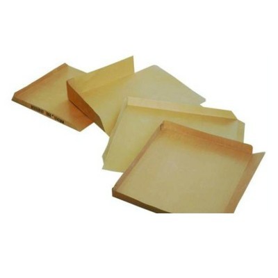 纸滑板厂热销 0.9mm1.2mm折边纸滑板滑托东莞寮步折边纸板销售图4