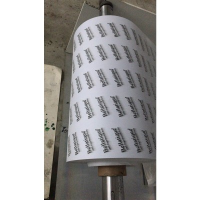 17g优质拷贝纸 印刷21g油纸28g纸厂家定 做雪梨纸包装纸量大从优图3