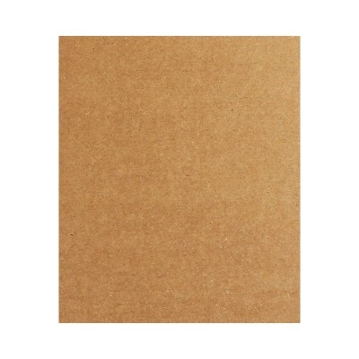 厂家直营涂布牛卡纸瑞典恩索涂布牛皮纸服装打版纸现货批发图5