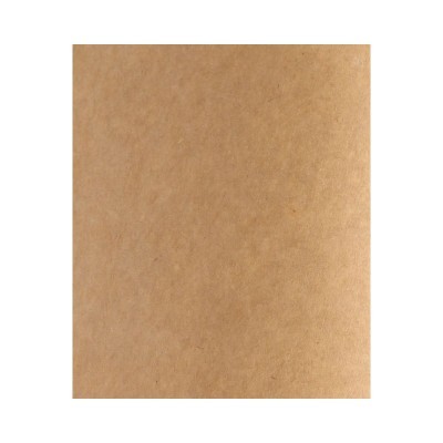 厂家直营涂布牛卡纸瑞典恩索涂布牛皮纸服装打版纸现货批发图2