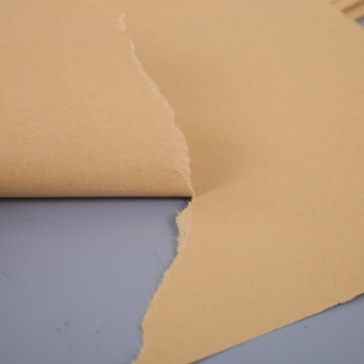厂家直营精品牛皮纸 A级牛皮纸 服装包装信封牛皮纸 特规分切图3