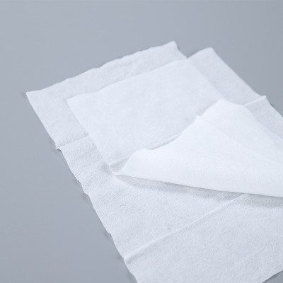 厂家直供60片儿童湿巾 宝宝湿纸巾 婴儿湿巾 湿巾纸 湿巾批发图4