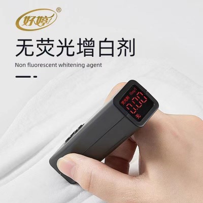 纯棉日夜组合装超长大姨妈巾超薄干爽源头工厂整箱批发卫生巾