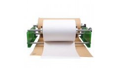 景兴纸业：5月13日召开业绩说明会，投资者参与