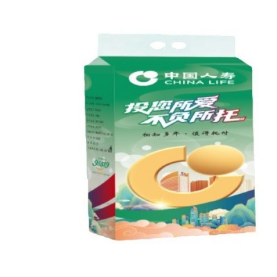 定制 挂式抽纸 家用悬挂式擦手纸底部抽取式厕纸卫生纸批发