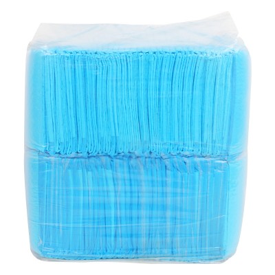 源头工厂宠物尿垫加厚一次性狗狗尿不湿训导垫除臭宠物用品纸尿垫图2