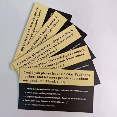 入场券门票 消费代金券印刷定制售后卡优惠券订做纸质礼品卷印刷图2