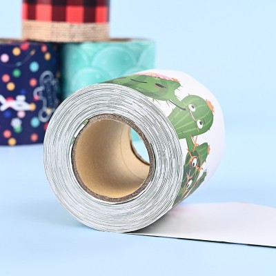 边框纸批发金色金葱纸公告板黑板边框纸卡铜版纸印刷黑白格边框纸图2