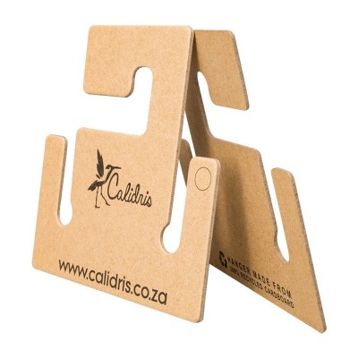 厂家批发牛皮纸挂钩 印刷凉鞋拖鞋挂钩纸质鞋钩 酒店牛皮纸挂钩图5