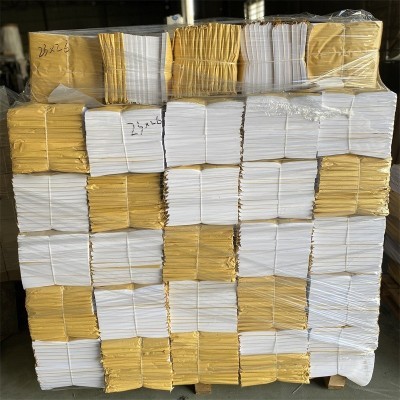 衣服防潮纸全开拷贝纸鞋子半透明雪梨纸水果五金饰品红酒包装纸图5