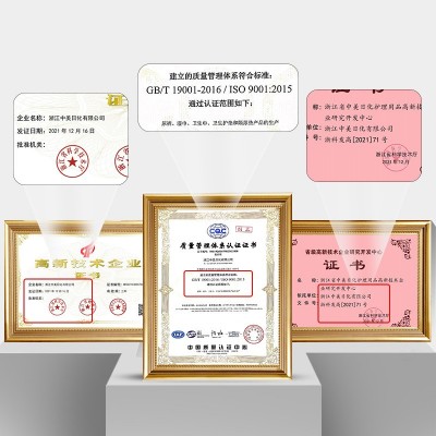 DONO狗狗尿不湿母狗公狗专用纸尿裤宠物生理裤狗狗礼貌裤防乱尿片图3