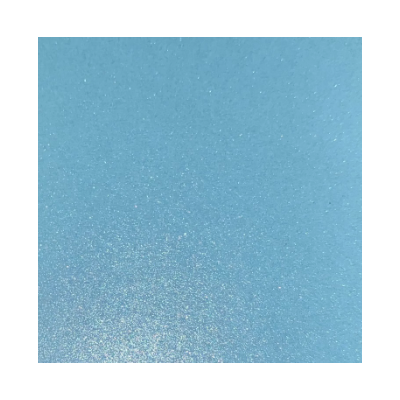 珠光纸 A4 250克 卡纸 冰白纸 冰白 宝星 星幻纸 210*297 250g图2