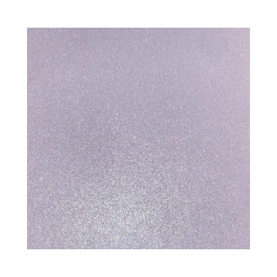 珠光纸 A4 250克 卡纸 冰白纸 冰白 宝星 星幻纸 210*297 250g图3