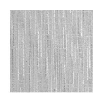 布纹纸 230克 A4 A3 210 460 480 464 封皮 凹凸纹 轻型 粗布纹图3