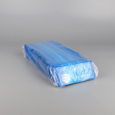 香诗伊75度酒精湿巾单片独立装一次性便携式免洗杀菌消毒支持定制图3