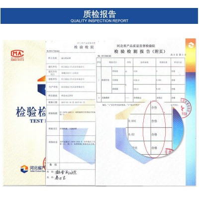 亿舒康老人尿不湿老年一次性尿垫成年产妇通用成人纸尿裤L/XL码