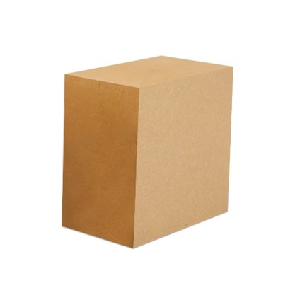 便利贴粘性强学生用纸砖牛皮纸创意超厚有粘性简约空白横线留言彩